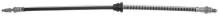 A.B.S. ALL BRAKE SYSTEMS BV. SL 4904